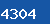 deluxeplay88